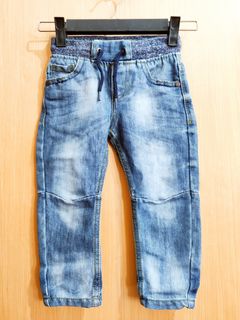 (Kategori: ) berada di . Dikirim oleh motekart23 (ID iklan 1343593787, Gambar 1). Deskripsi: .