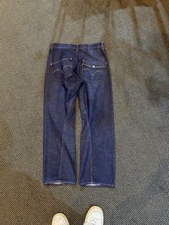 (Kategori: ) berada di . Dikirim oleh docha_id (ID iklan 1343698960, Gambar 1). Deskripsi: .