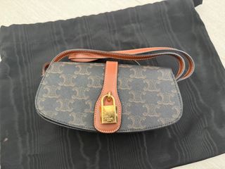 （分類：）位於 。 由 eeeeeooooo 提交（商品編號 1343567756，圖片 1）。簡介： 。