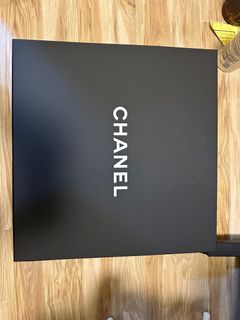 （分類：）位於 。 由 sernie 提交（商品編號 1343688145，圖片 1）。簡介： 。