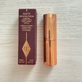 （分類：）位於 。 由 sansan13 提交（商品編號 1343574879，圖片 1）。簡介： 。