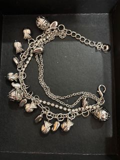 (Category: ) located in . Submitted by closet2009 (Listing ID 1343565967, Image 1). Description: .