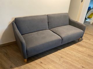 (Category: ) located in . Submitted by eddy (Listing ID 1343636108, Image 1). Description: .