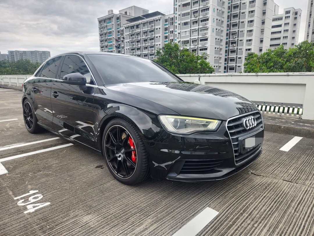 (Category: ) located in . Submitted by g2auto (Listing ID 1343639692, Image 1). Description: .