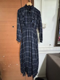 (Category: ) located in . Submitted by mrsrahman (Listing ID 1343547933, Image 1). Description: .