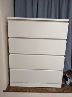（分類：）位於 。 由 chubbycheekssss 提交（商品編號 1343652490，圖片 1）。簡介： 。