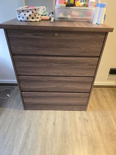 (Category: ) located in . Submitted by sfarrah (Listing ID 1343646871, Image 1). Description: .