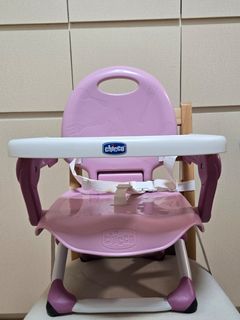 （分類：）位於 。 由 chungthree 提交（商品編號 1343689175，圖片 1）。簡介： 。