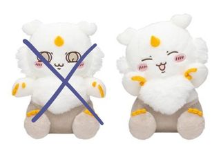 （分類：）位於 。 由 piggihouse 提交（商品編號 1343682387，圖片 1）。簡介： 。