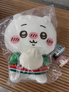 （分類：）位於 。 由 yuki_922 提交（商品編號 1343570386，圖片 1）。簡介： 。
