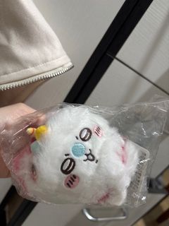 （分類：）位於 。 由 kclolol 提交（商品編號 1343689559，圖片 1）。簡介： 。