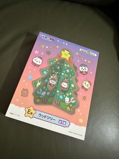 （分類：）位於 。 由 oscar_chi 提交（商品編號 1343635555，圖片 1）。簡介： 。