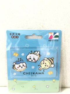 （分類：）位於 。 由 earthlover 提交（商品編號 1343549814，圖片 1）。簡介： 。