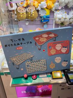 （分類：）位於 。 由 ah_b_ar 提交（商品編號 1343597342，圖片 1）。簡介： 。