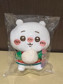 （分類：）位於 。 由 betterheath 提交（商品編號 1343654063，圖片 1）。簡介： 。
