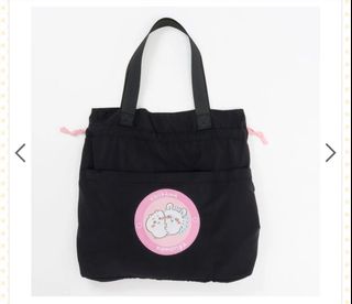 （分類：）位於 。 由 fky1120 提交（商品編號 1343643023，圖片 1）。簡介： 。