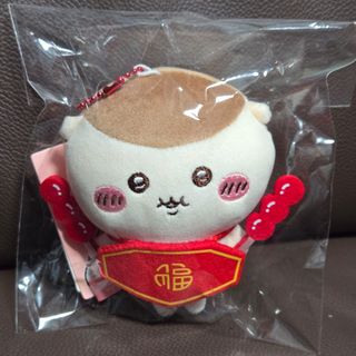 （分類：）位於 。 由 wonggss 提交（商品編號 1343556779，圖片 1）。簡介： 。