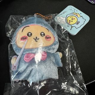 （分類：）位於 。 由 chocolatewarm00 提交（商品編號 1343627556，圖片 1）。簡介： 。