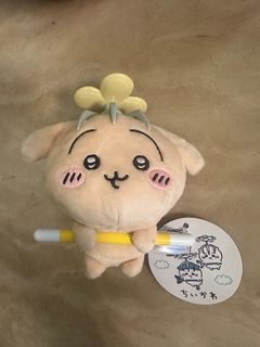 （分類：）位於 。 由 denizlai 提交（商品編號 1343624711，圖片 1）。簡介： 。