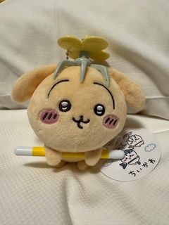 （分類：）位於 。 由 janicesuet 提交（商品編號 1343681645，圖片 1）。簡介： 。