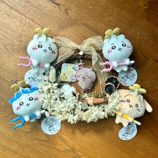 （分類：）位於 。 由 siucnine 提交（商品編號 1343569453，圖片 1）。簡介： 。
