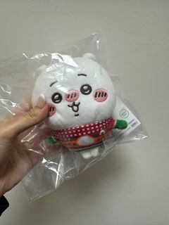 （分類：）位於 。 由 fj1127 提交（商品編號 1343660115，圖片 1）。簡介： 。