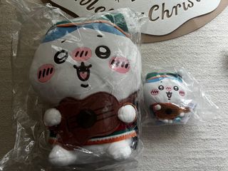（分類：）位於 。 由 gljek 提交（商品編號 1343612658，圖片 1）。簡介： 。
