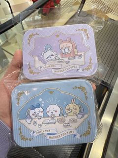 （分類：）位於 。 由 sssssmiley 提交（商品編號 1343589717，圖片 1）。簡介： 。