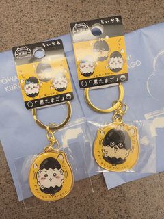（分類：）位於 。 由 ceci36 提交（商品編號 1343702077，圖片 1）。簡介： 。