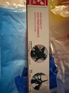 (Category: ) located in . Submitted by jeff78 (Listing ID 1343703204, Image 1). Description: .