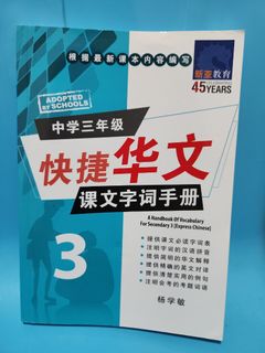 (Category: ) located in . Submitted by shushooo (Listing ID 1343694782, Image 1). Description: .