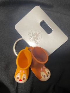 （分類：）位於 。 由 singasone 提交（商品編號 1343701470，圖片 1）。簡介： 。