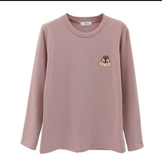 （分類：）位於 。 由 bibiloveu 提交（商品編號 1343672141，圖片 1）。簡介： 。