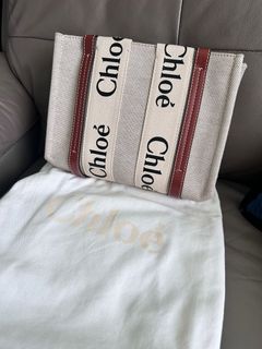 （分類：）位於 。 由 ude_wa 提交（商品編號 1343564988，圖片 1）。簡介： 。