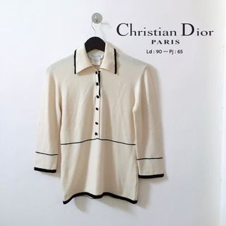 (Kategori: ) berada di . Dikirim oleh thriftpribadidansortir (ID iklan 1343703070, Gambar 1). Deskripsi: .