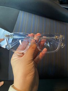 （分類：）位於 。 由 wildcloud.002642 提交（商品編號 1343555578，圖片 1）。簡介： 。