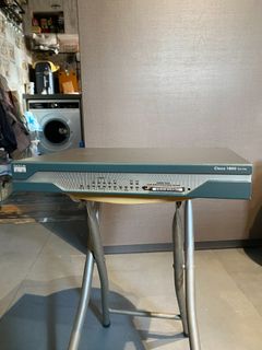 （分類：）位於 。 由 ericpsp 提交（商品編號 1343697077，圖片 1）。簡介： 。