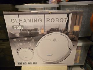 （分類：）位於 。 由 zaapbanglang_ 提交（商品編號 1343693195，圖片 1）。簡介： 。