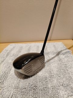 (Category: ) located in . Submitted by golf2u (Listing ID 1343562759, Image 1). Description: .