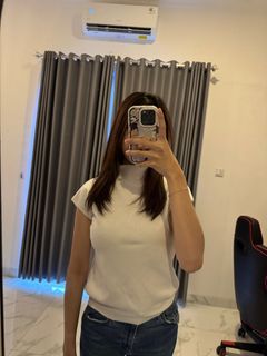 (Kategori: ) berada di . Dikirim oleh oncymina (ID iklan 1343590776, Gambar 1). Deskripsi: .