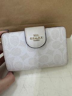 由 fc4y5bsvsy27703 (刊登 ID 1343643191，圖片 1) 提交，位於 的 (類別：)，說明：。