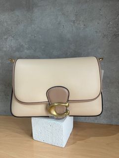 (Kategori: ) berada di . Dikirim oleh taaammm (ID iklan 1343608680, Gambar 1). Deskripsi: .
