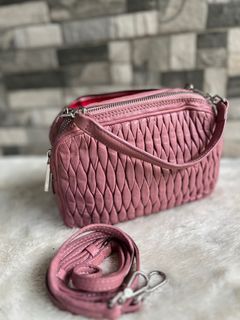 (Kategori: ) berada di . Dikirim oleh ikamonza (ID iklan 1343595036, Gambar 1). Deskripsi: .
