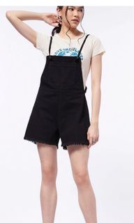 (Kategori: ) berada di . Dikirim oleh catrigged (ID iklan 1343585732, Gambar 1). Deskripsi: .