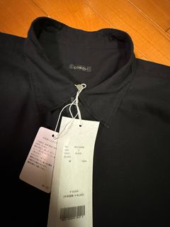 （分類：）位於 。 由 jamjanjam 提交（商品編號 1343664933，圖片 1）。簡介： 。