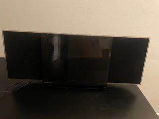 (Category: ) located in . Submitted by cha1sing (Listing ID 1343682180, Image 1). Description: .