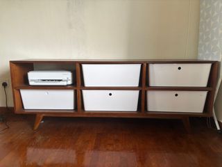 (Category: ) located in . Submitted by 34ten (Listing ID 1343622863, Image 1). Description: .