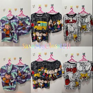 (Category: ) located in . Submitted by savemyclosetph (Listing ID 1343591136, Image 1). Description: .