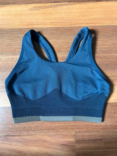 (Category: ) located in . Submitted by finishingrace (Listing ID 1343591339, Image 1). Description: .