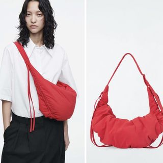 （分類：）位於 。 由 dyisso 提交（商品編號 1343680236，圖片 1）。簡介： 。